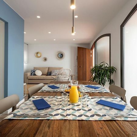 Cliper Apartments By Escampa Hotels Platja d'Aro Kültér fotó